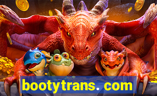 bootytrans. com